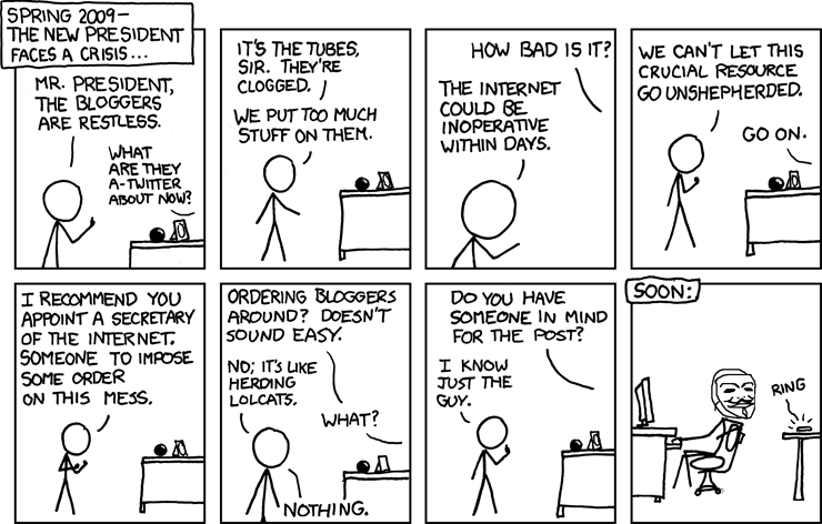 File:Efg-xkcd.png
