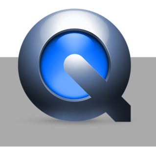File:Quicktimedock.png