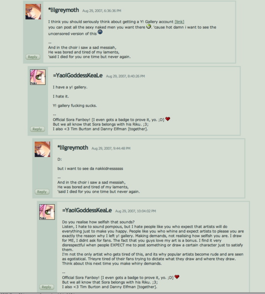 File:Comment 1.png