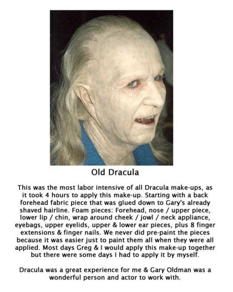 File:Dracula---old-drac.jpg