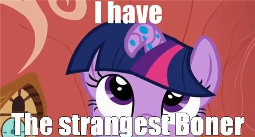 File:MLP - Humor - 12.jpg