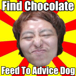File:Advice Chink Chocolate.jpg