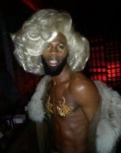 Lakwesha Jackson.jpg