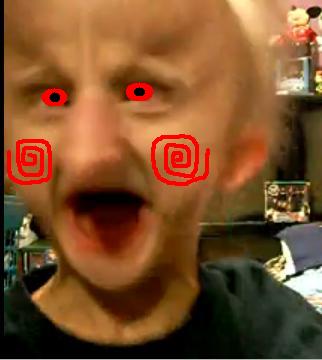 File:Manbird saw1.jpg