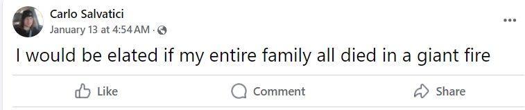 File:Progah wisdom3.jpeg