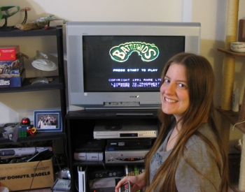 File:Battletoads smaller.jpg