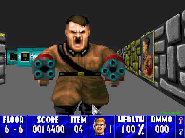File:Mecha-hitler-wolfenstein.jpg