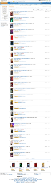 File:Esachasa amazon wishlist.png