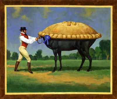 File:A prize cowpie.jpg