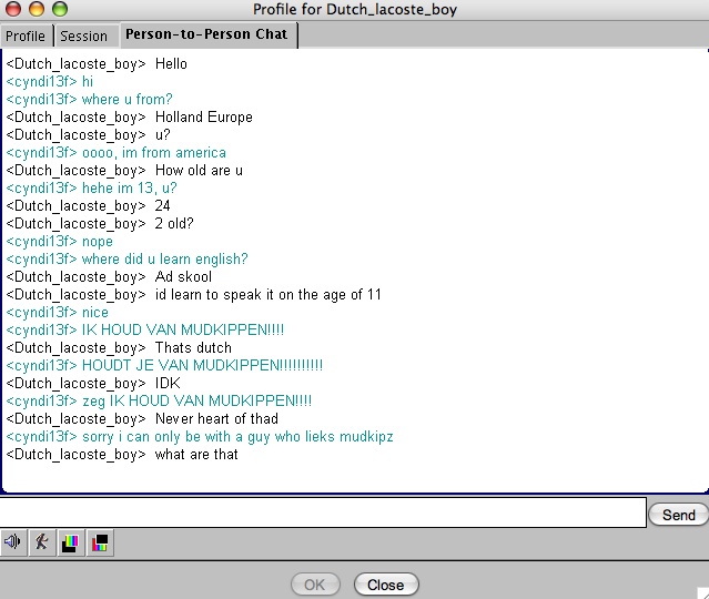 File:Dutch Mudkips.jpg