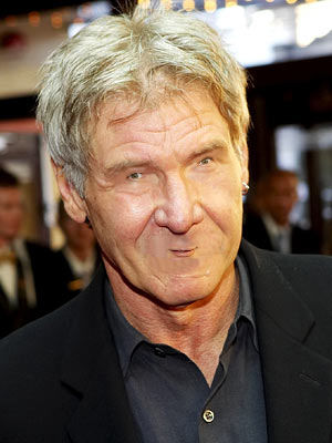 File:Horroson ford.jpg