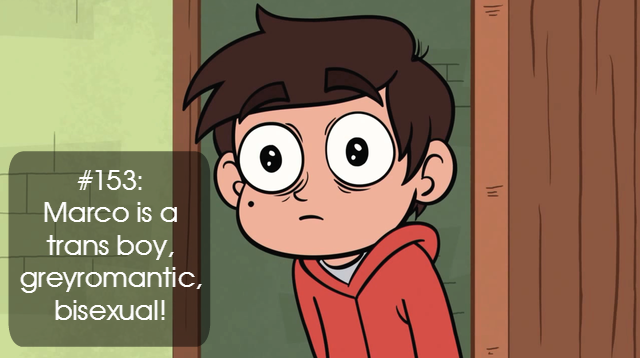 File:Star - Marco is Trans 06.png