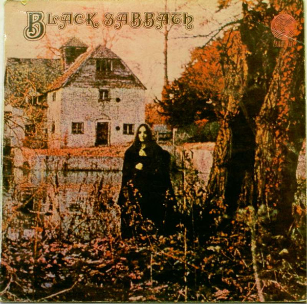 File:Black Sabbath Black Sabbath.jpg