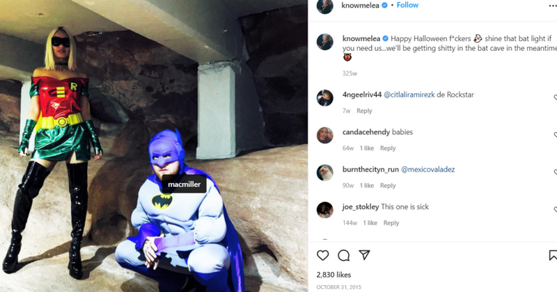 File:Mac N Nomi the 4th time 8.png