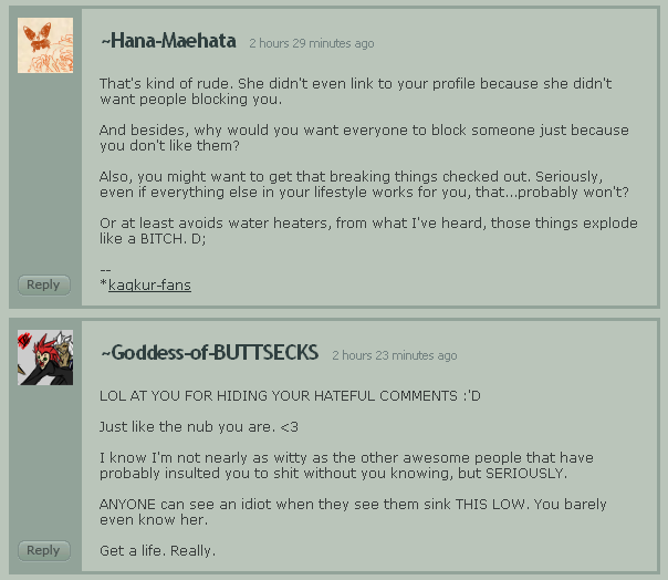 File:Dancing Double owned.png