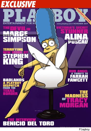 File:Margesimpson playboy.jpg