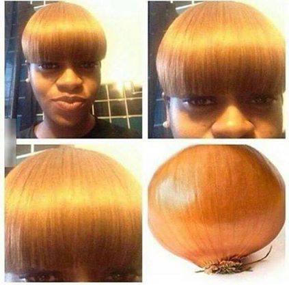 File:Nigger onion.jpg