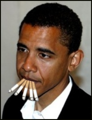 File:Therealobama.jpg