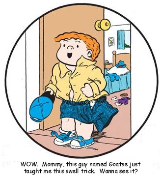 File:Goatse - Family Circus.jpg