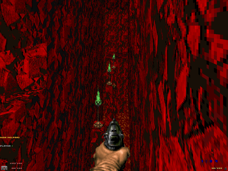 File:DOOM0021.png