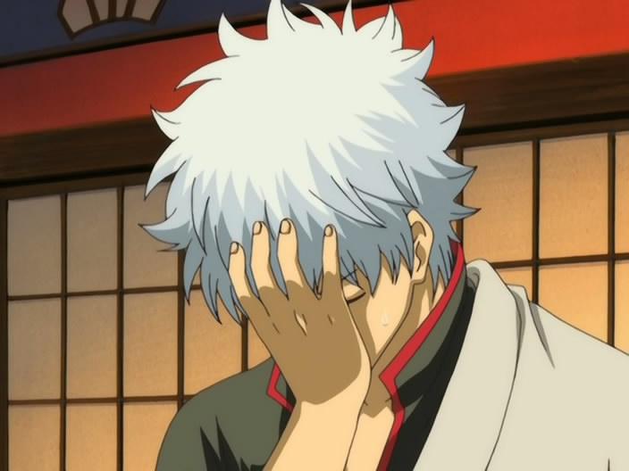 File:Facepalmgintama.jpg
