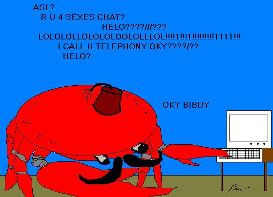 File:Fez-Crab.jpg