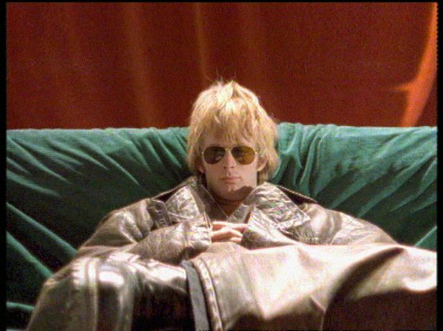 File:Thom Yorke Things Hes Cool.jpg