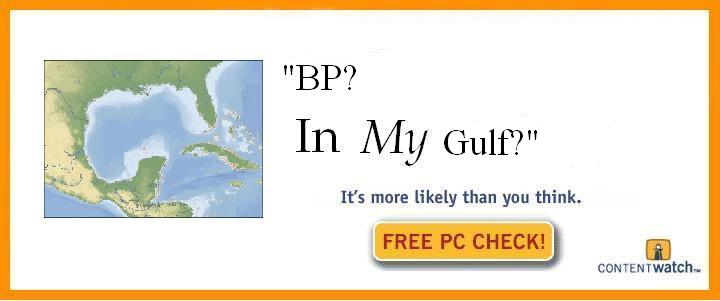 File:Bpinmygulf.jpg