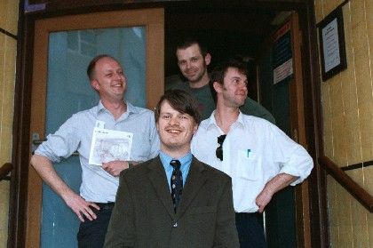 File:Gang of four.jpg