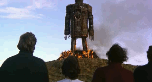 File:Wicker man ritual.gif