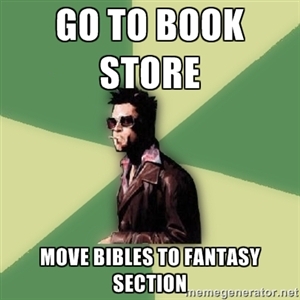 Disruptive durden bible.jpg