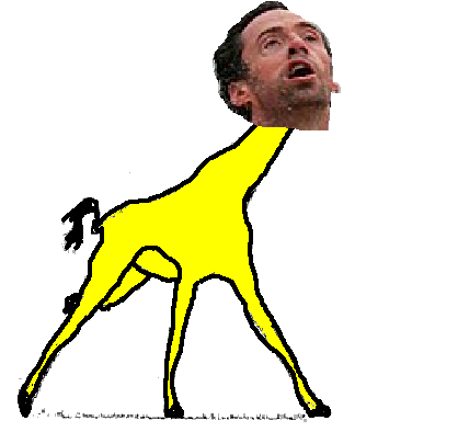 File:Gor donretard.png