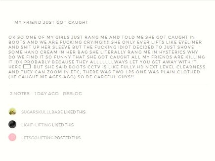 File:Lifting blogs caught.jpg