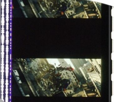File:My new optimus film strip.jpg