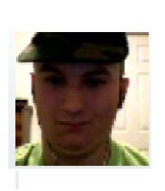 File:Chris Chase.png