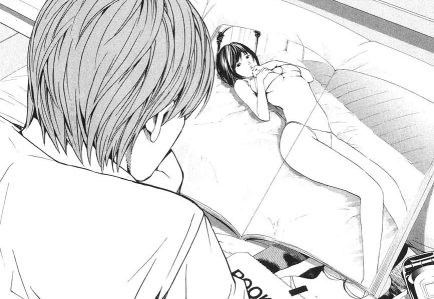 File:Light gayness.jpg