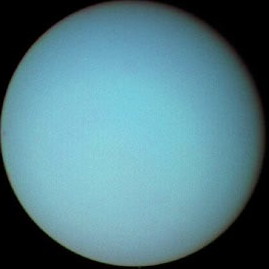 File:Solar system uranus.jpg