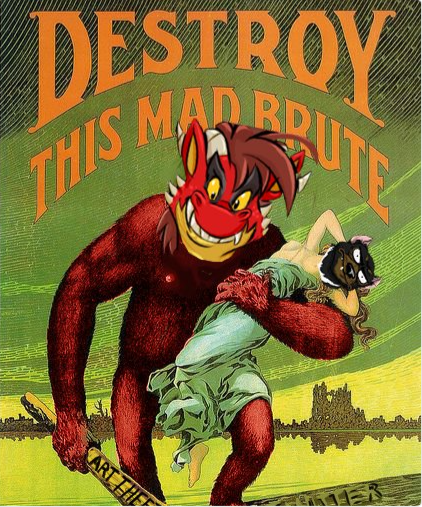File:DraconisDestroyThisMadBruteDeo.png