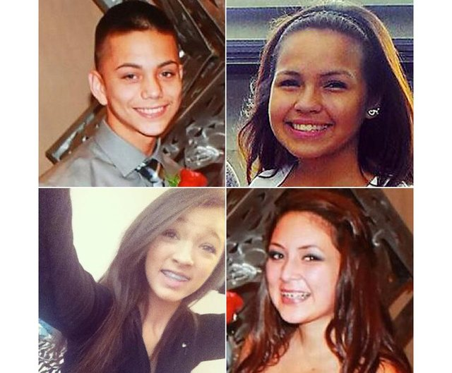 File:Marysville-Pilchuck High School Victims.png