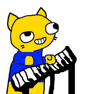File:Keyboard Cat Fsjal by jigglypuff64.jpg