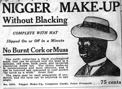 File:Niggermakeup.jpg