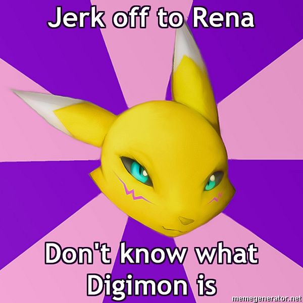File:Renamon-Jerk-off-to-Rena-Dont-know-what-Digimon-is.jpg