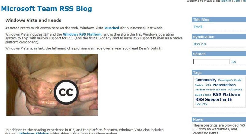 File:Creative Commons ms goatse.jpg