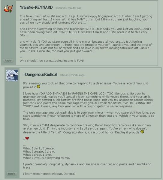 File:Insane-Reynard Faggotry part 2.jpg