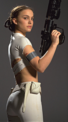File:Padme.jpg