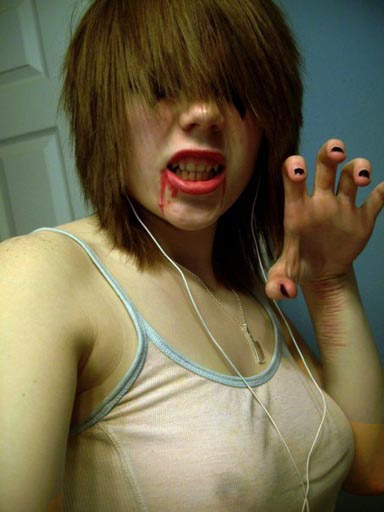 File:Alyssa shoop.jpg