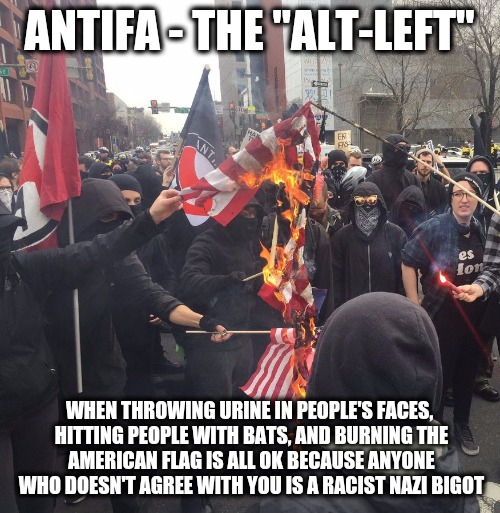 File:Antifa the Alt Left.jpg