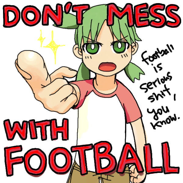 footballz