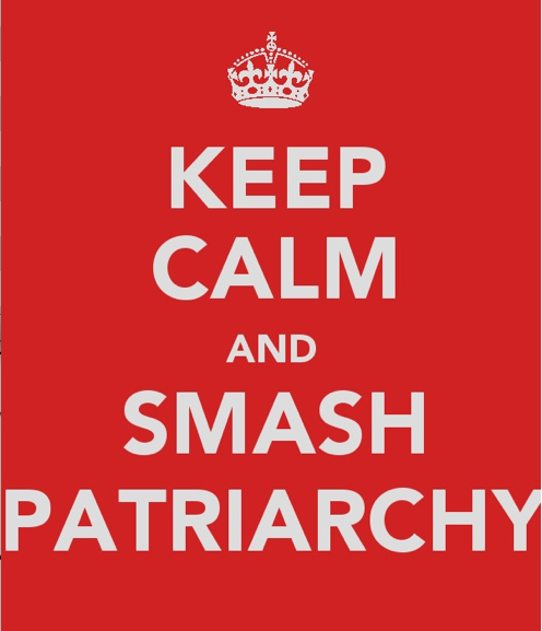 File:Patriarchy 2.png