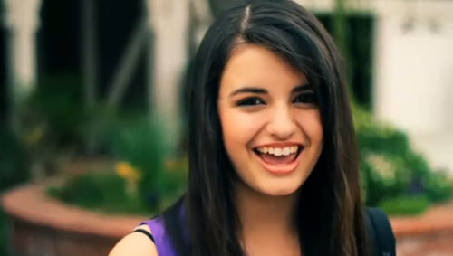 File:Rebecca-Black-Wallpapers.png